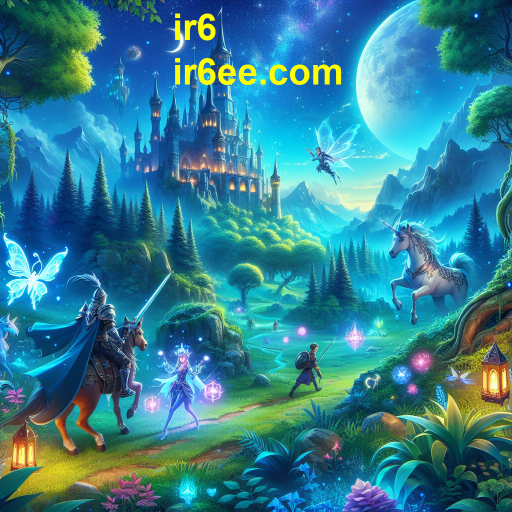 A Magia dos Jogos de Aventura