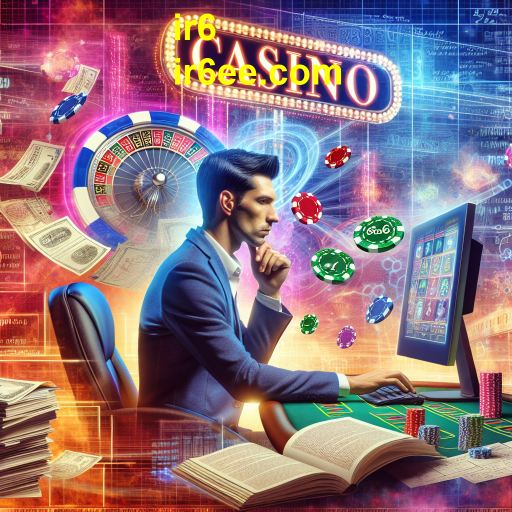 Dicas Essenciais para Dominando Jogos de Palavras-chave no ir6