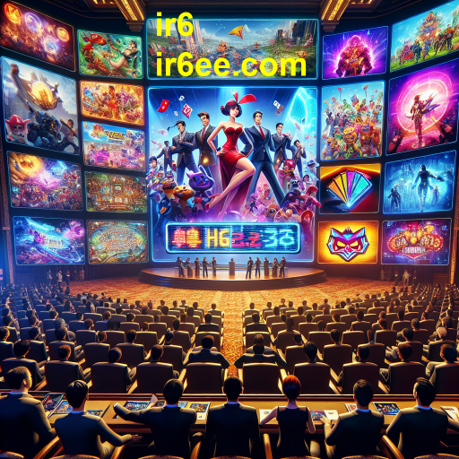A Importância das Atualizações nos Jogos Modernos